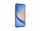 Samsung Galaxy A34 5G #3