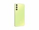 Samsung Galaxy A34 5G #6
