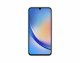 Samsung Galaxy A34 5G #2