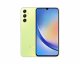 Samsung Galaxy A34 5G #1