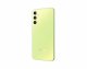 Samsung Galaxy A34 5G #7