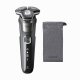 Philips SHAVER Series 5000 S5887/10 #3