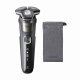 Philips SHAVER Series 5000 S5887/10