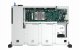 QNAP TS-855EU-RP #6