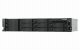 QNAP TS-855EU-RP #7