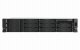 QNAP TS-855EU-RP