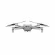 DJI Mini 3 RC-N1 #5