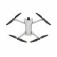 DJI Mini 3 RC-N1 #6