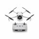 DJI Mini 3 RC-N1 #1