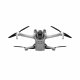 DJI Mini 3 RC-N1 #4