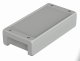 Bopla BA-S 241306 F-7035