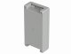 Bopla BA-S 241306 F-7035 #3