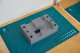 Polymaker PG02003 #6