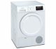 Siemens iQ300 WT43HV03