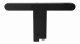 Lenovo ThinkVision MS30 (S) #3