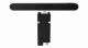 Lenovo ThinkVision MS30 (S) #4
