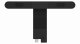 Lenovo ThinkVision MS30 (S) #2