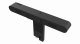 Lenovo ThinkVision MS30 (S) #7