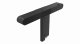 Lenovo ThinkVision MS30 (S) #5