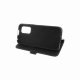 Insmat 650-3169 #4