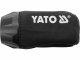 Yato YT-82751 #6