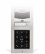 2N Telecommunications 91550947 #3