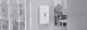 Ubiquiti Networks Dream Wall #2