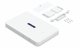 Ubiquiti Networks Dream Wall