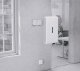 Ubiquiti Networks Dream Wall #3