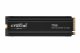 Crucial T700 #1