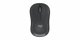 Logitech MK370 Combo for Business #2