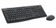 Logitech MK370 Combo for Business #5