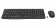 Logitech MK370 Combo for Business #6