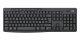 Logitech MK370 Combo for Business #3