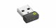 Logitech MK370 Combo for Business #4