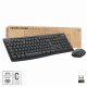 Logitech MK370 Combo for Business #7