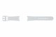 Samsung ET-SFR94LSEGEU #2