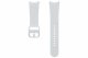 Samsung ET-SFR94LSEGEU