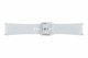 Samsung ET-SFR94LSEGEU #3