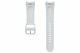 Samsung ET-SFR94LSEGEU #4