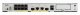 Cisco C1131X-8PLTEPWE