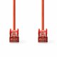 Nedis CCGL85221RD10 #2