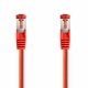 Nedis CCGL85221RD10