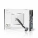 Nedis MMSISGS110BK #8