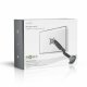 Nedis MMSISGS110BK #9