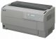 Epson DFX-9000 #2
