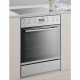 Electrolux EH7L4YCN #3