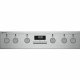 Electrolux EH7L4YCN #2