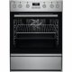 Electrolux EH7L4YCN