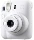 Fujifilm Instax Mini 12 #2